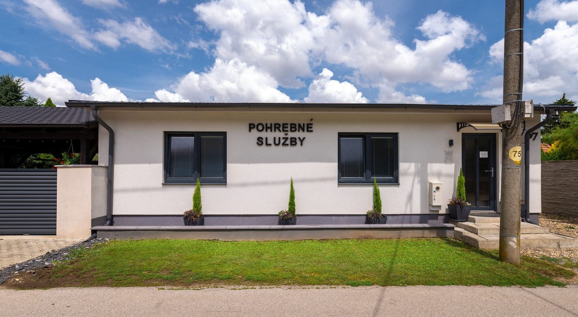 Pohrebne a cintorinske sluzby KnH3